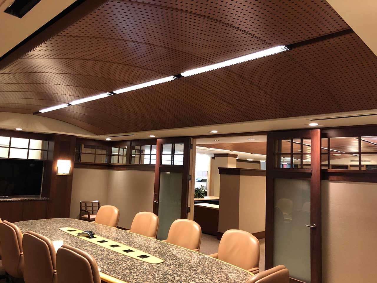 Tri City Rentals Corporate Offices