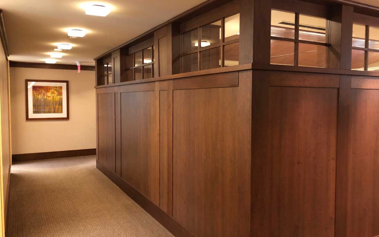 Tri City Rentals Corporate Offices 1