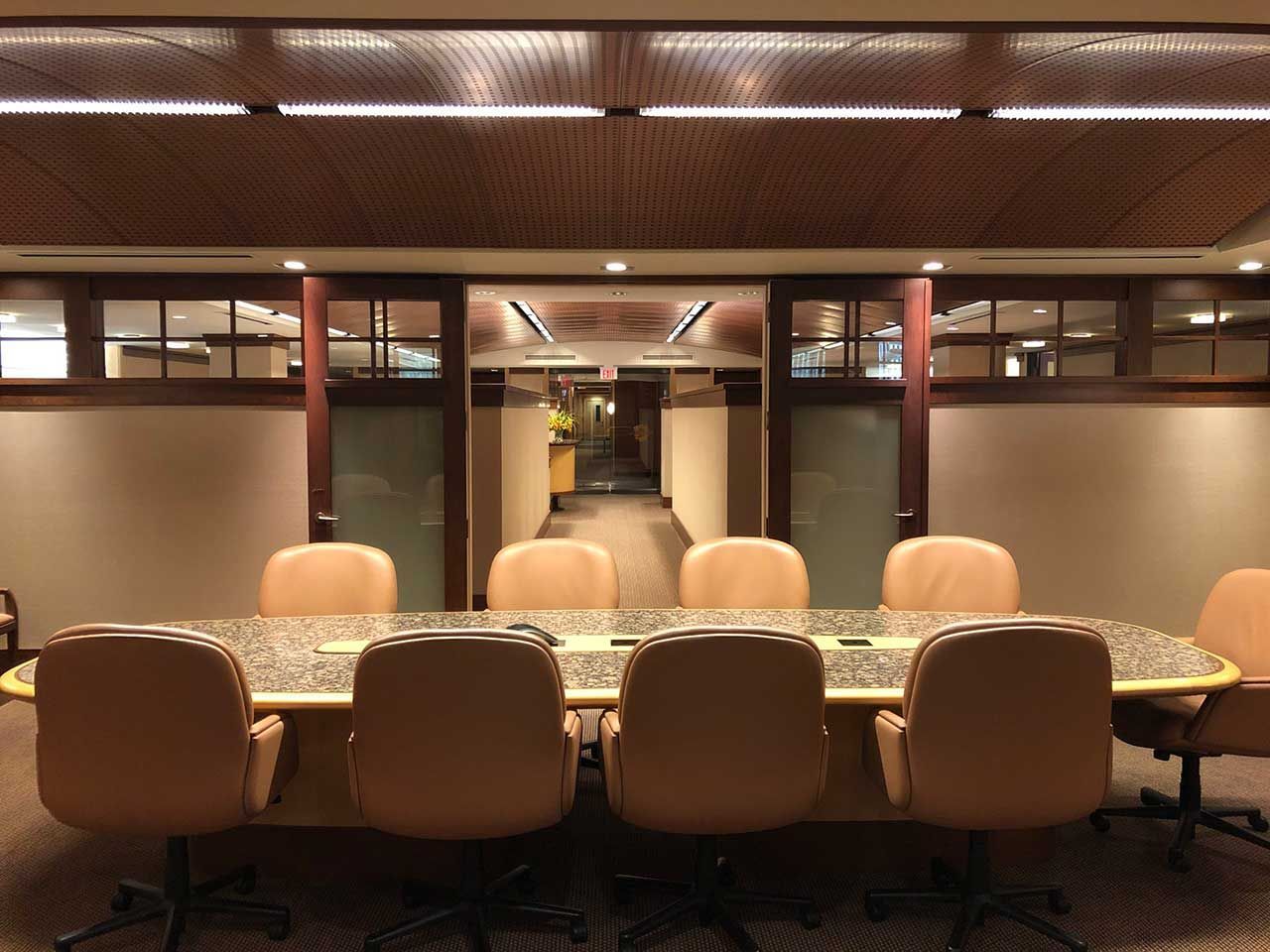 Tri City Rentals Corporate Offices 2