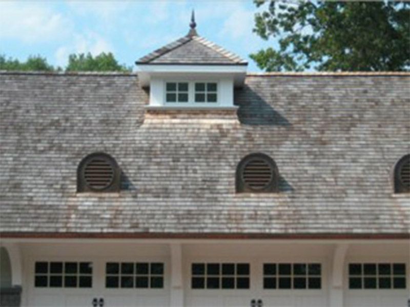 Private Estate 3