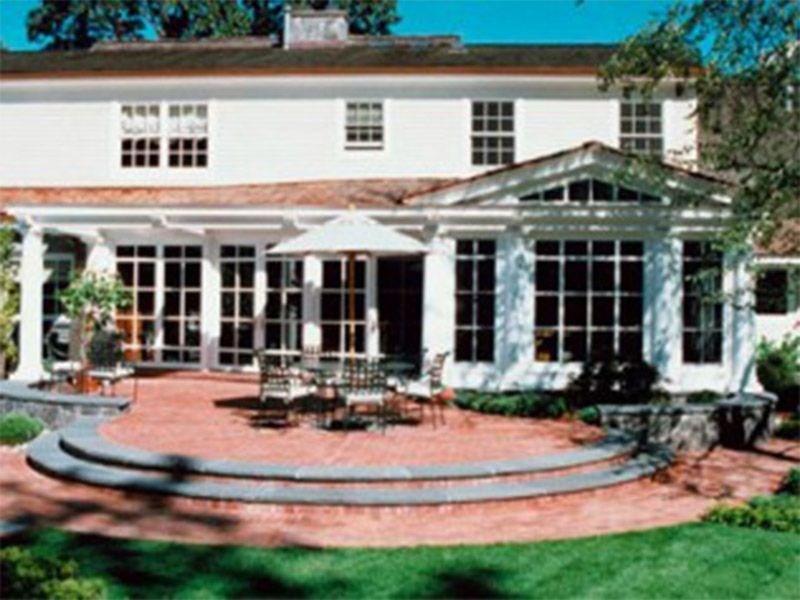 Private Estate 5