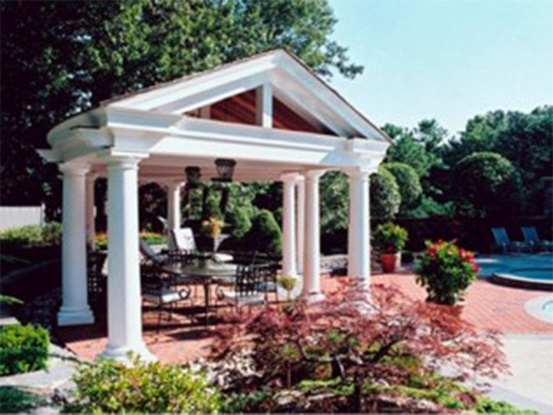 Private Estate 2