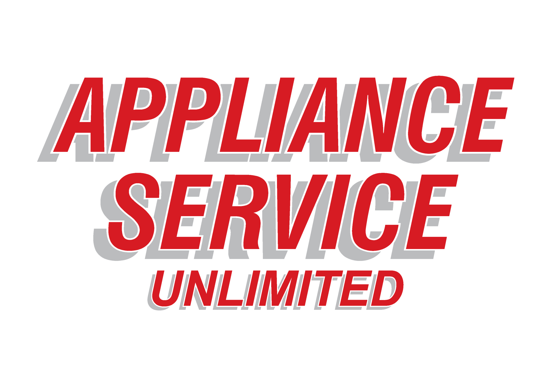 Appliance Service Unlimited Of Middleton, Inc