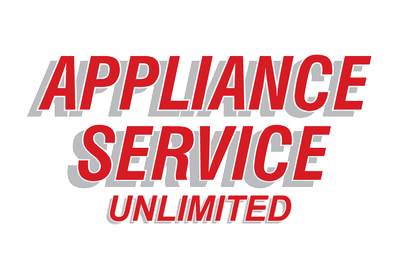 Appliance Service Unlimited Of Middleton, Inc