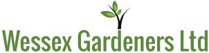 Wessex Gardeners Ltd company logo