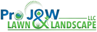 pro j & w lawn and landscape