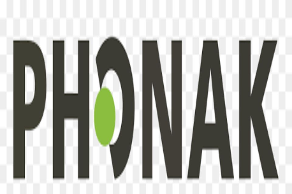 Phonak
