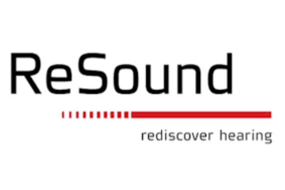 ReSound