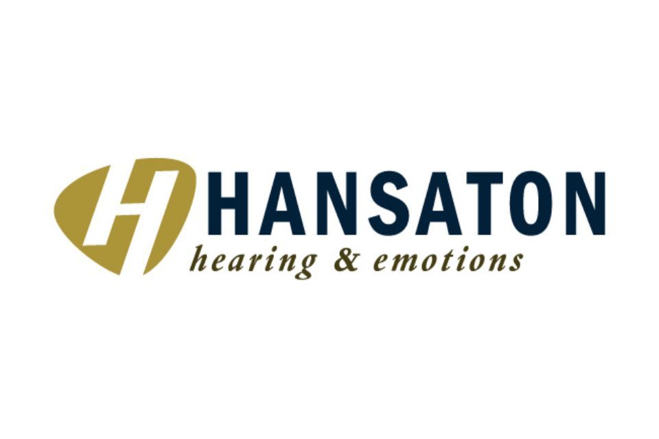 Hansaton