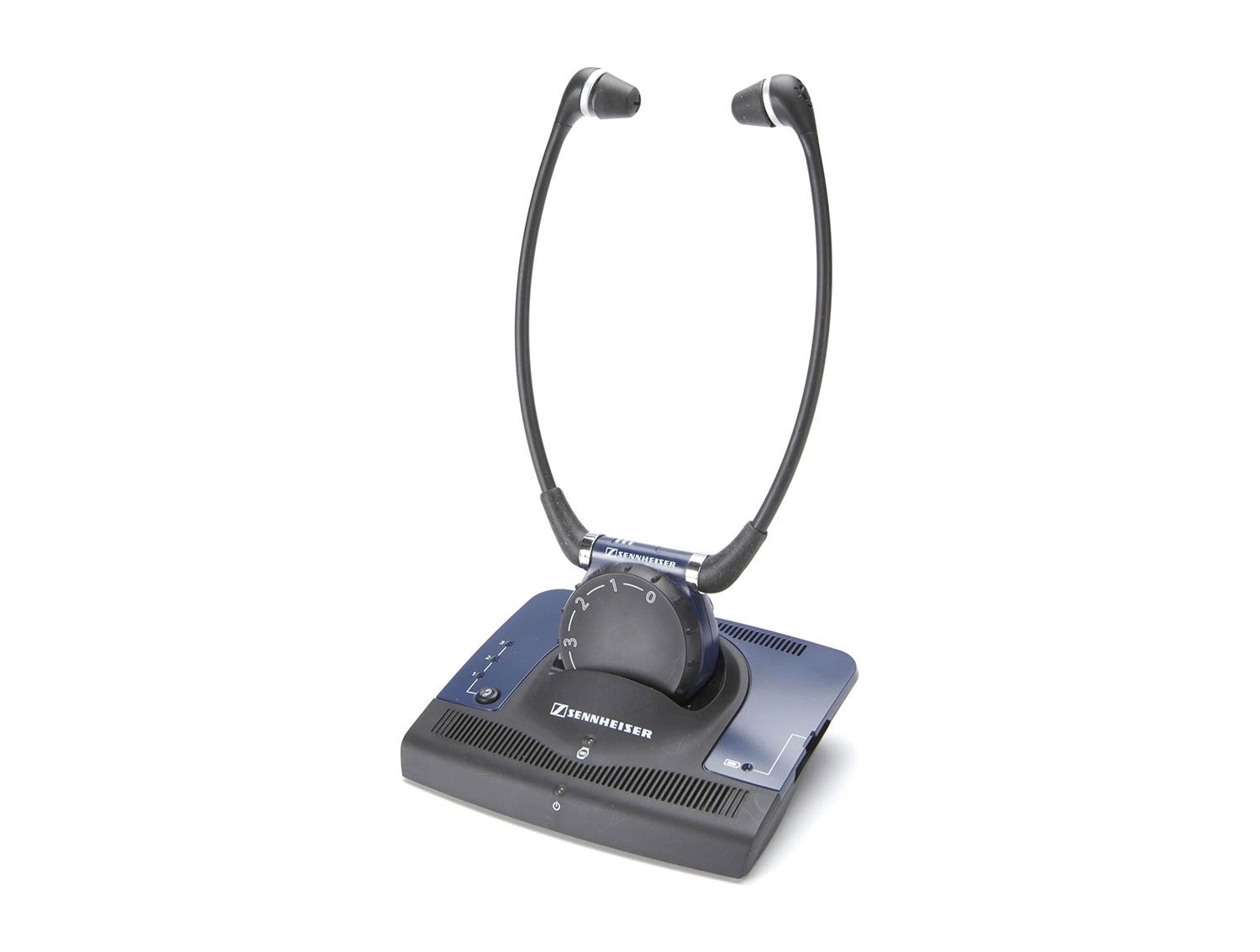 Cuffie wireless per TV