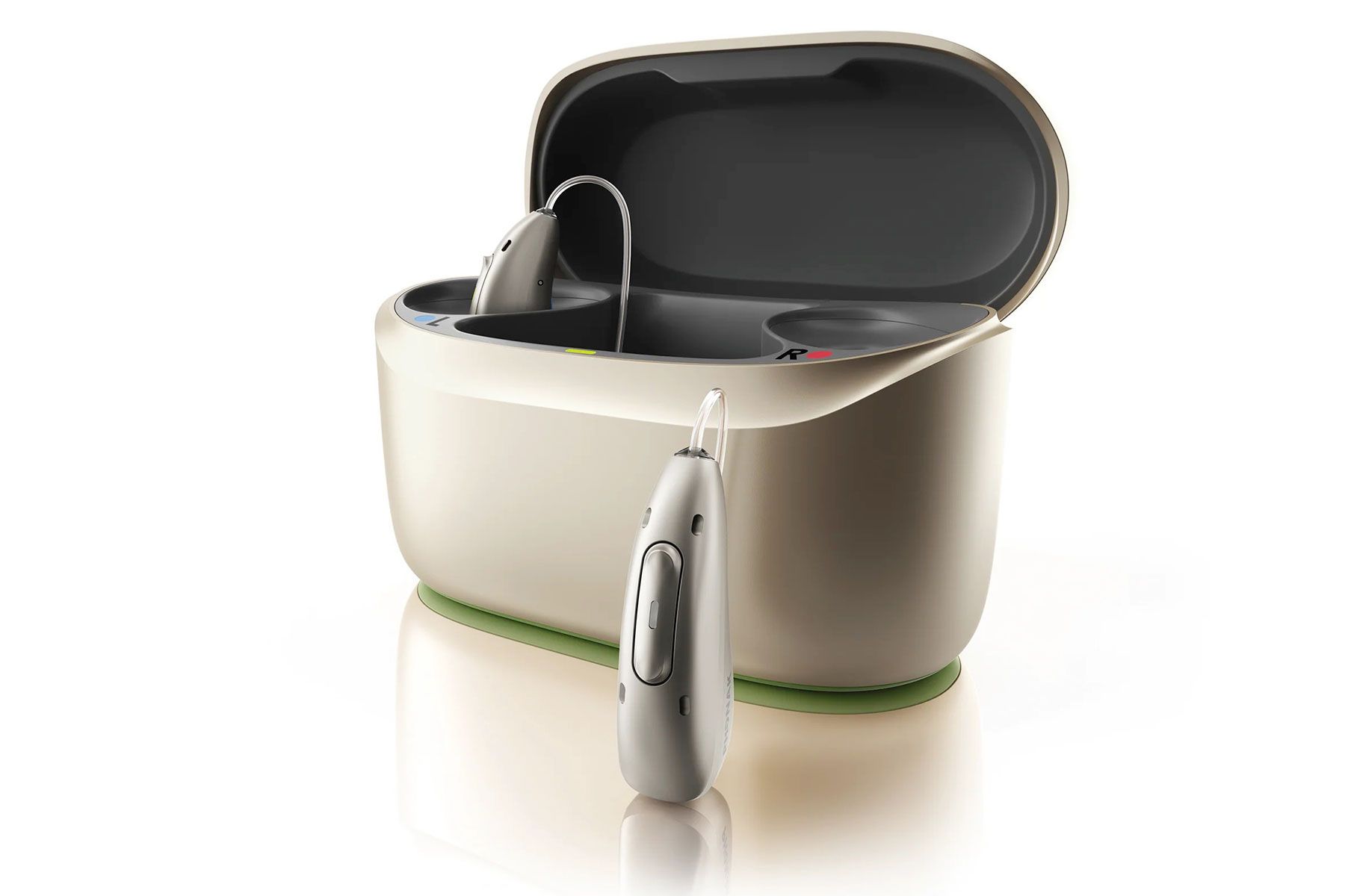 Phonak Audéo Sphere