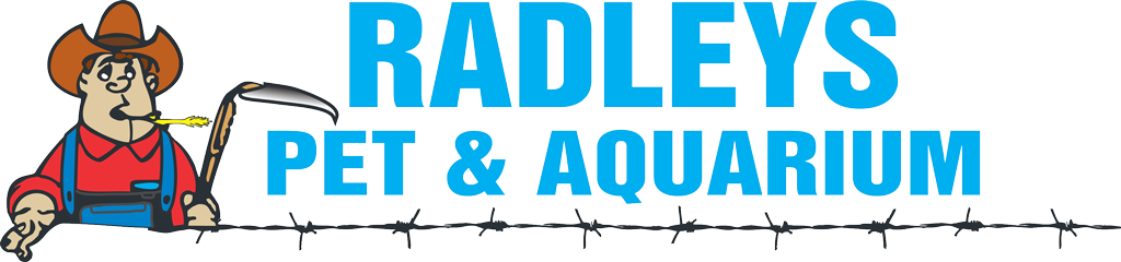 Radley's Farm, Pet & Aquarium Products in Wadalba