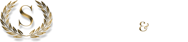 Stanton Memorial Funeral Home & Chapel
