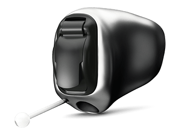 Apparecchio acustico