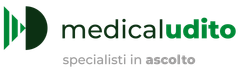 Logo Medical Udito