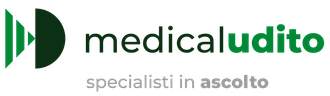 Logo Medical Udito