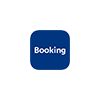 booking.lv  | Vecgulbene manor house | Hotel, restaurant