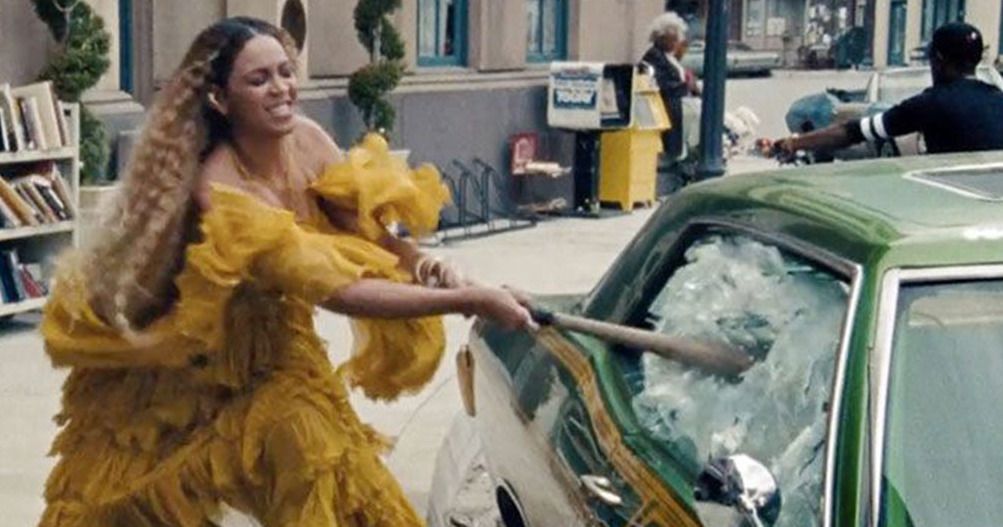 29-beyonce-bat-w1200-h630-1x