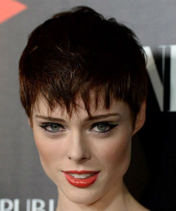 450665561_coco_rocha