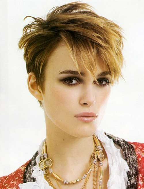 keira-knightley-pixie-haircut