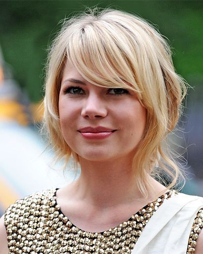 spread-of-bangs