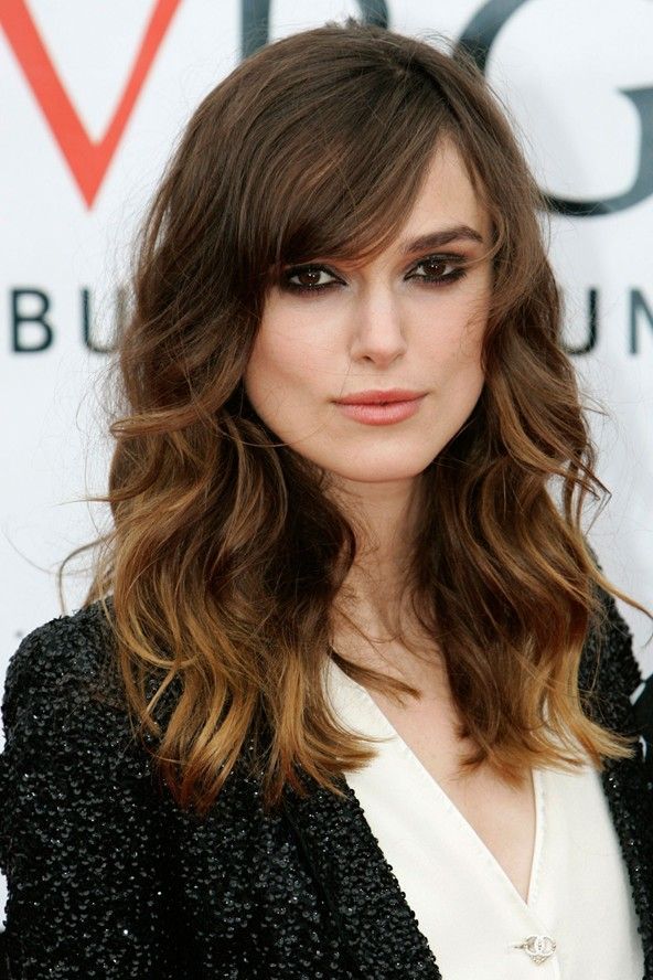 the-best-bangs-for-square-face1