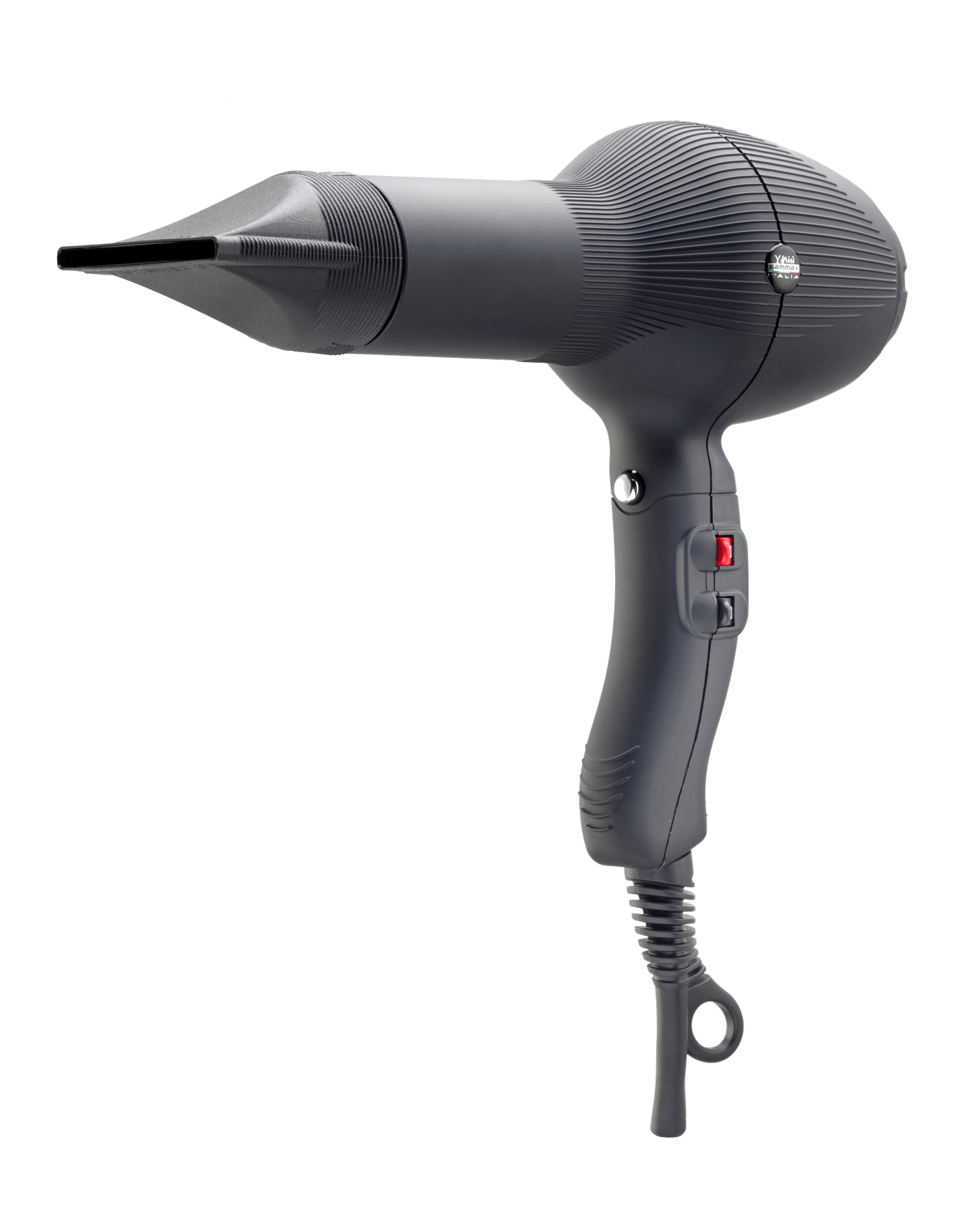 Gamma+ Absolute Power Hairdryer