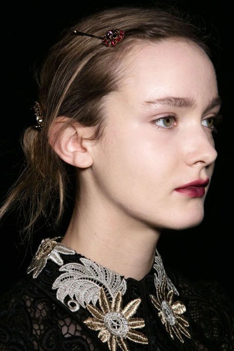 hbz-the-list-hair-trends-erdem
