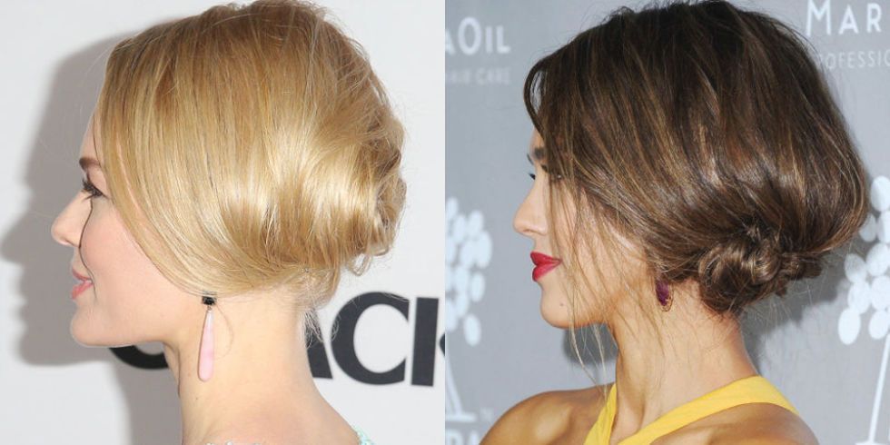 hbz-the-list-holiday-hair-side-comps