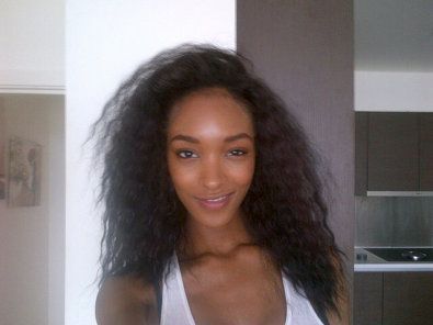 jourdan_dunn_goes_au_naturel_20120604_1435983319