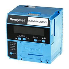Honeywell RM7800 Series