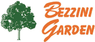 Bezzini Garden logo