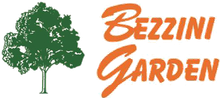 Bezzini Garden logo
