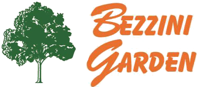 Bezzini Garden logo