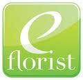 Venue decoration - Bedfordshire - Autumn Blossom Florist - E Florist logo