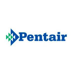 Pentair | Waterloo, ON | Pool Solutions