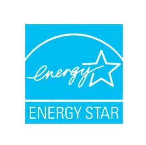 Energy Star | Waterloo, ON | Pool Solutions
