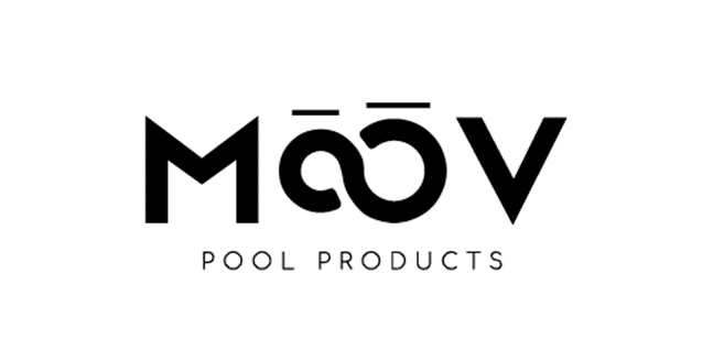 Hayward | Waterloo, ON | Pool Solutions