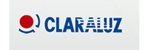 CLARALUZ logo