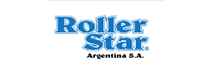 roller star logo