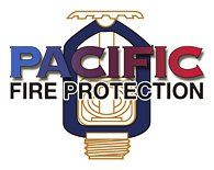 Pacific Fire Protection