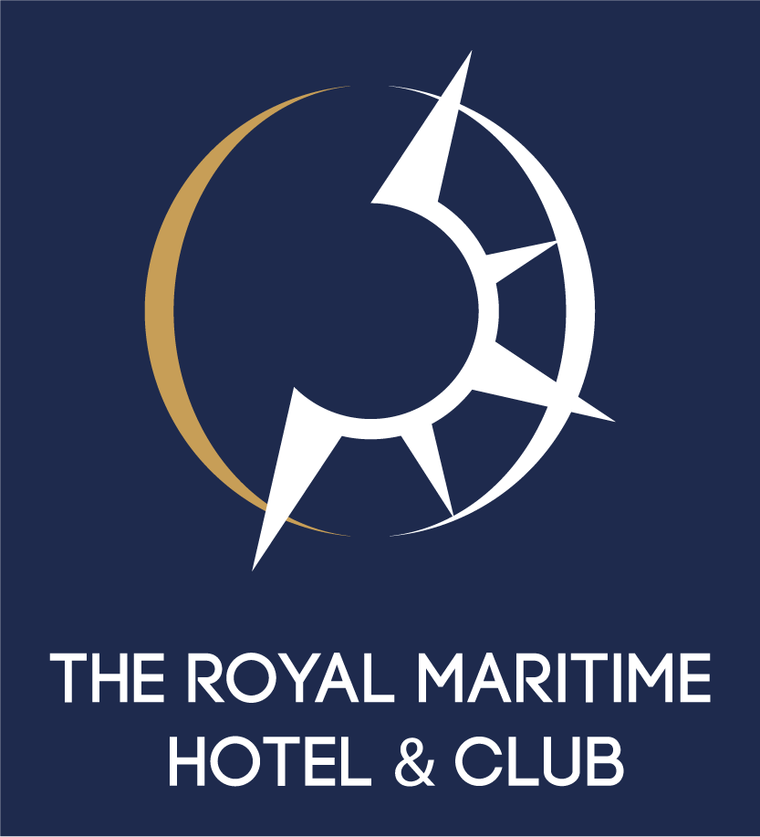 The Royal Maritime Club
