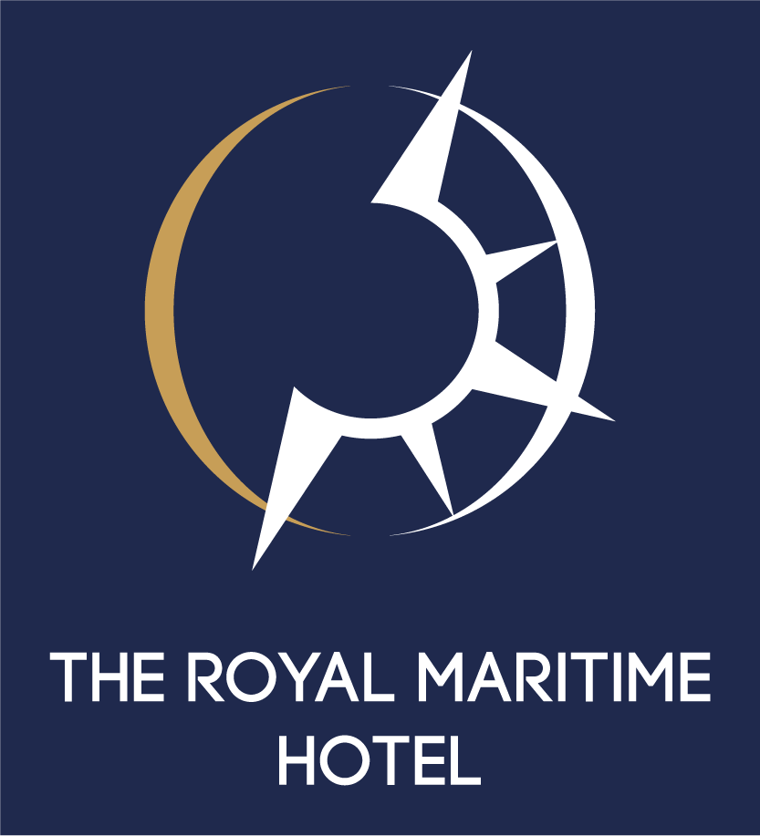 The Royal Maritime Hotel