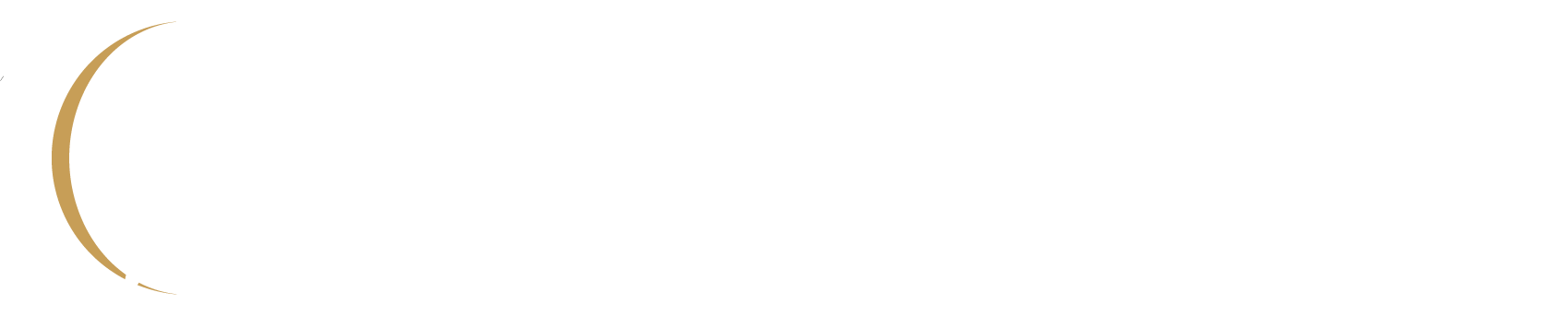 ROYAL MARITIME CLUB logo