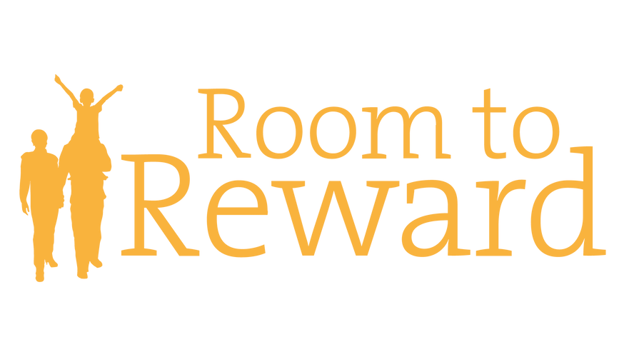 Room to Reward