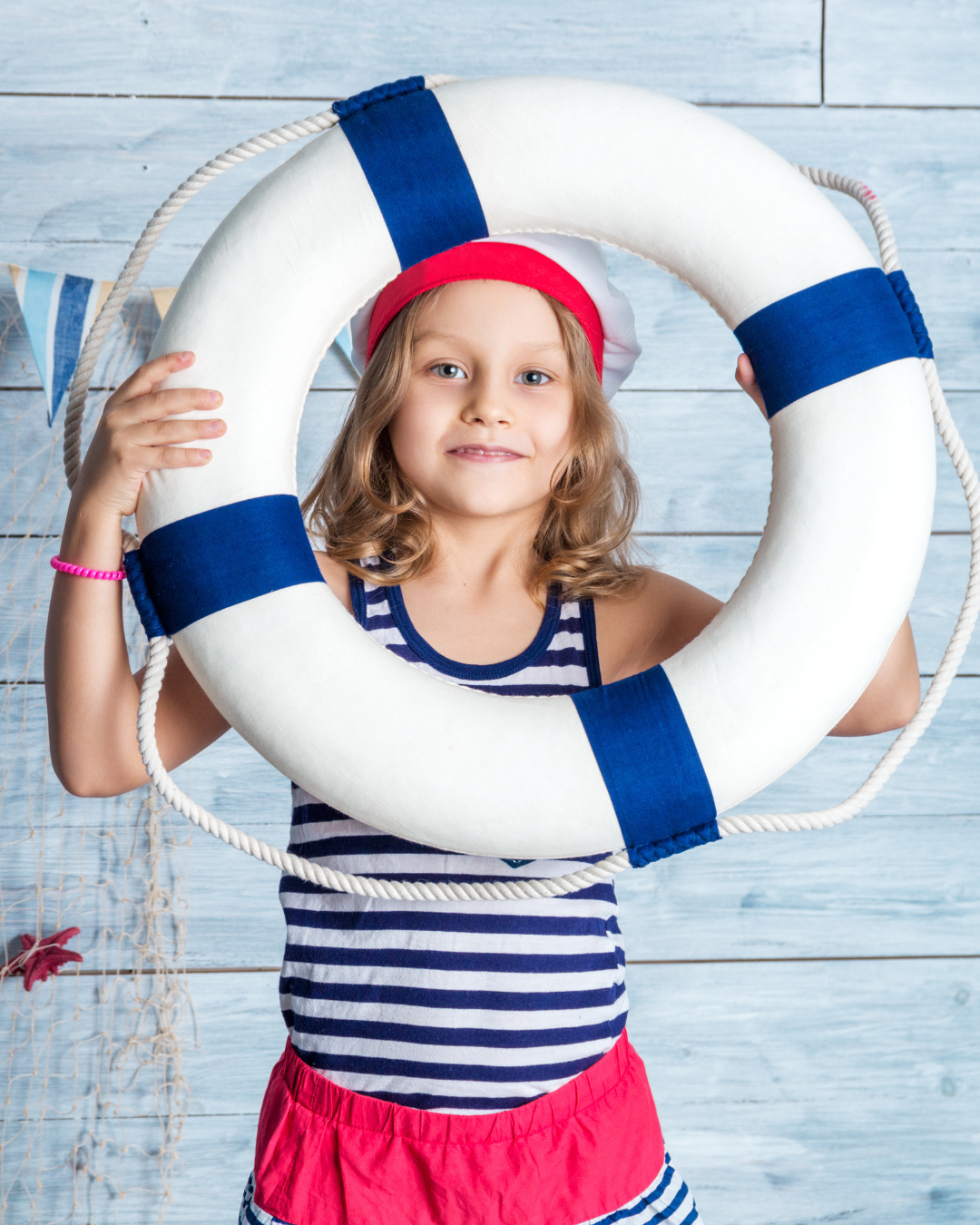 April hotel ofer portsmouth
