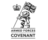  Armed Forces Covenant