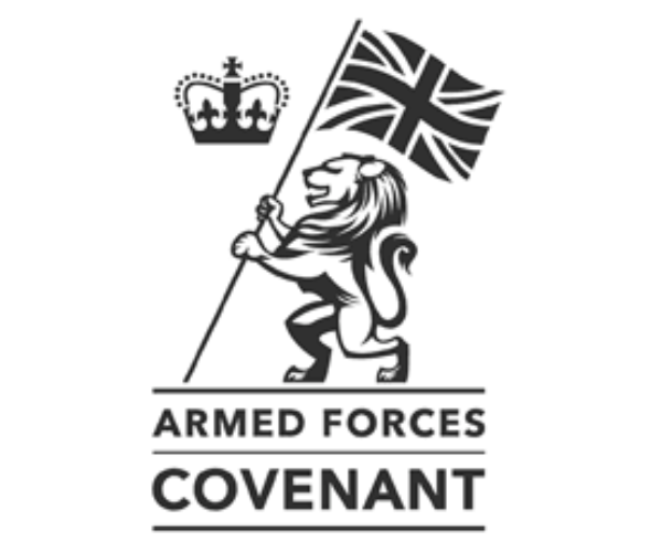  Armed Forces Covenant