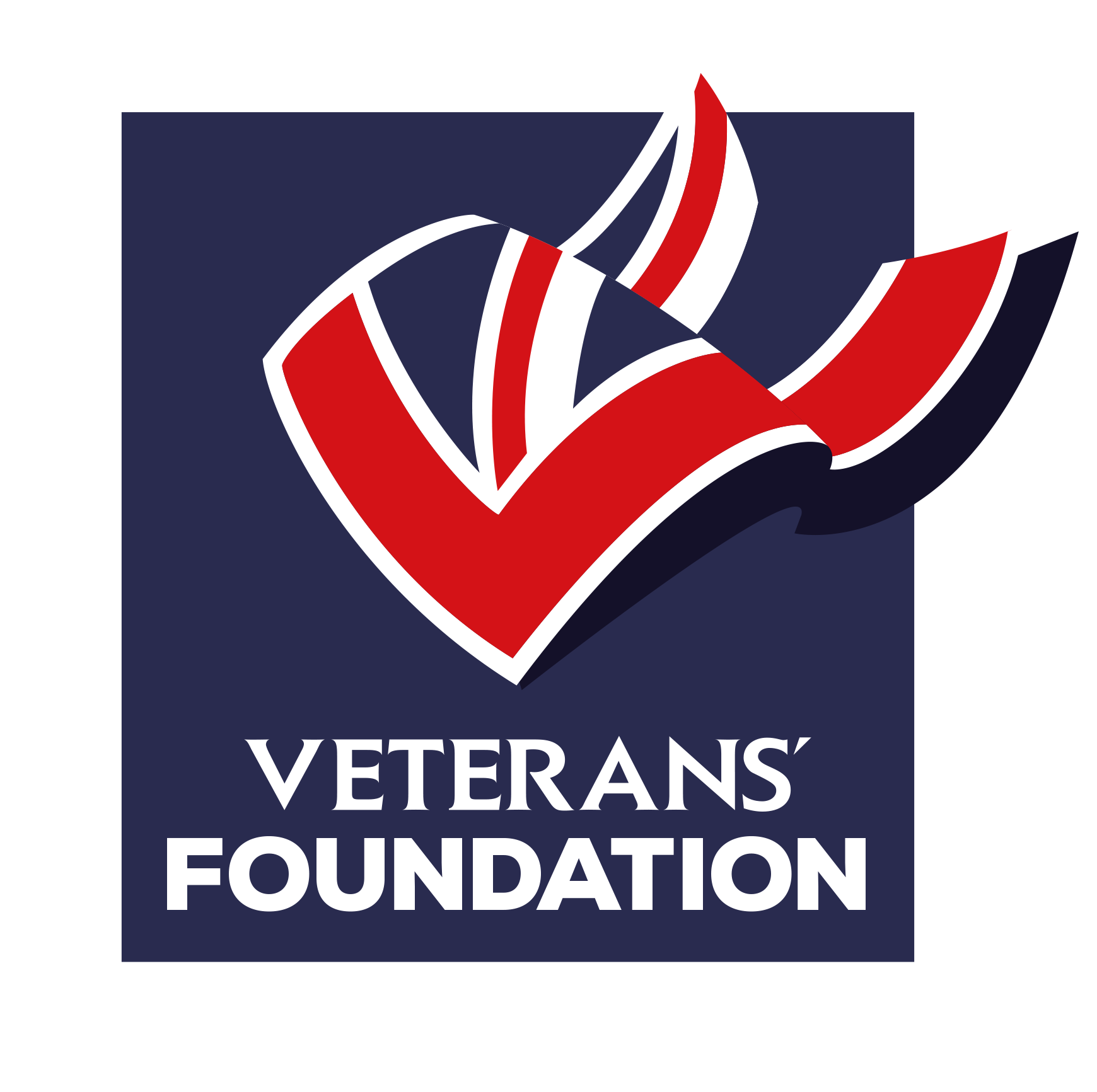 Vetran's Foundation