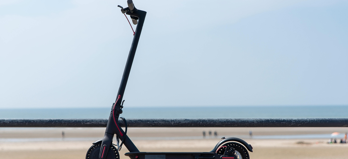 sustainable travel and tourism in portsmouth